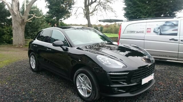 Mobile-Valeting-Services.com-5