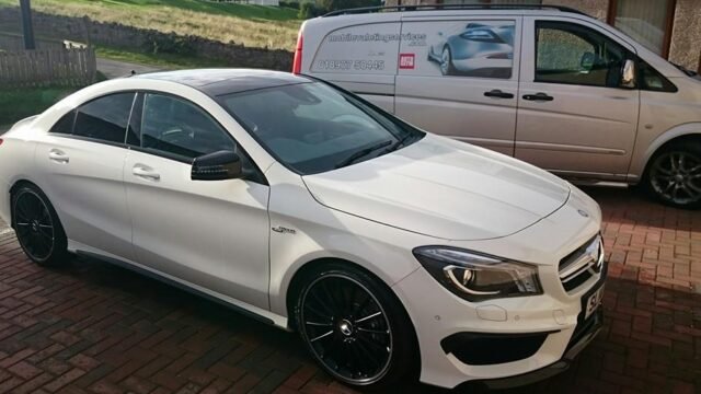 Mobile-Valeting-Services.com-7