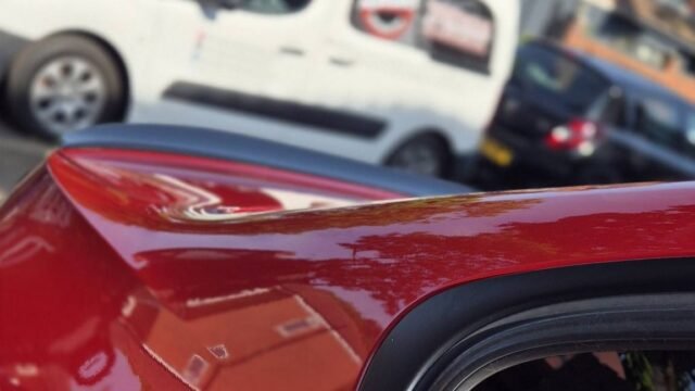 Morgans-Detailing-1