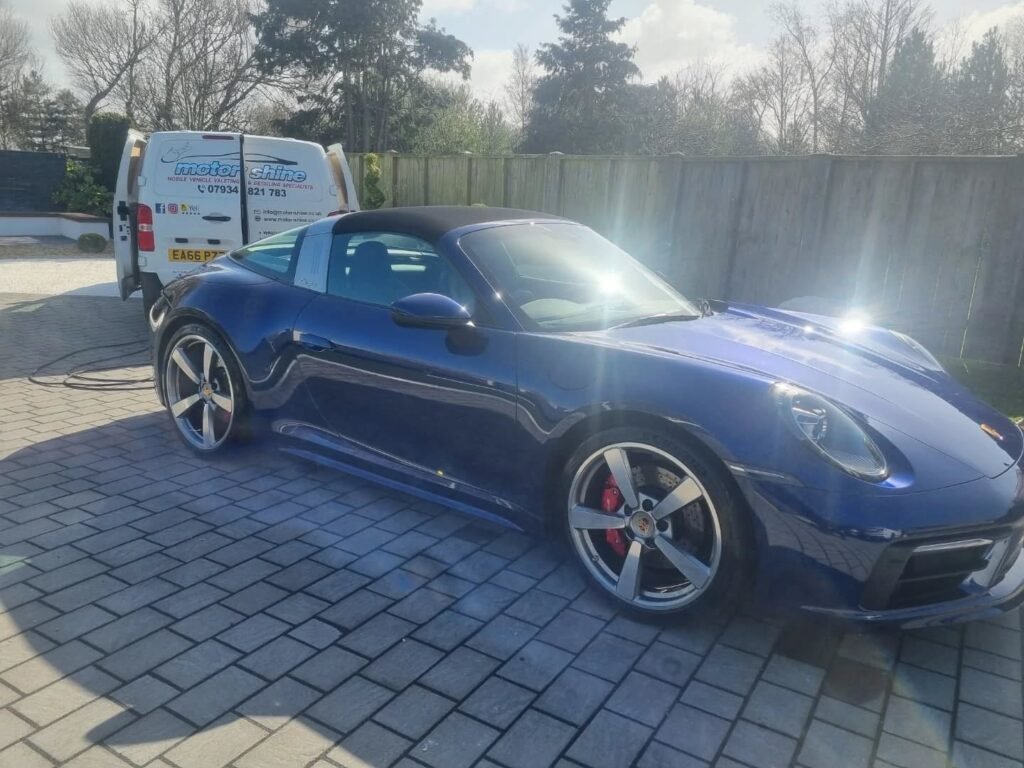 MotorShine-8