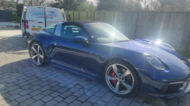 MotorShine-8