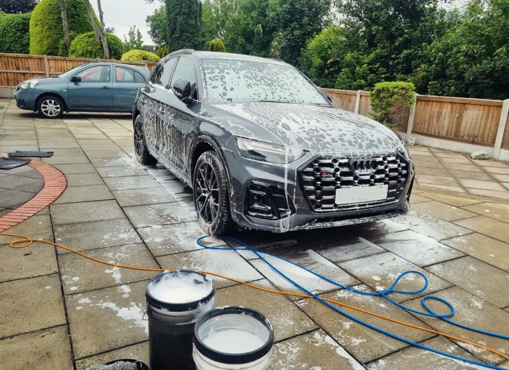 MotorShine-a