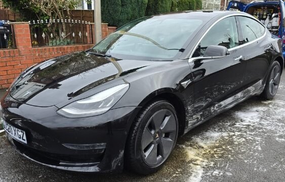My-Car-Valeting-1
