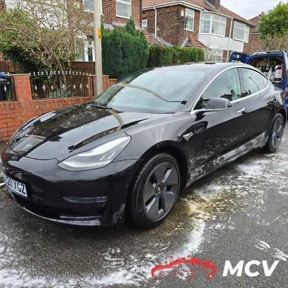 My-Car-Valeting-1