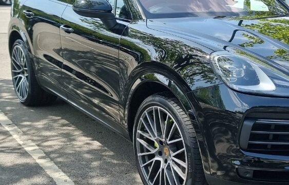 My-Car-Valeting-2