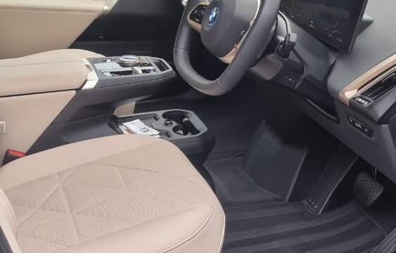 My-Car-Valeting-3