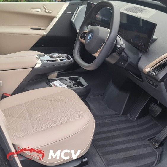 My-Car-Valeting-3