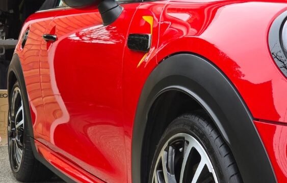 My-Car-Valeting-4