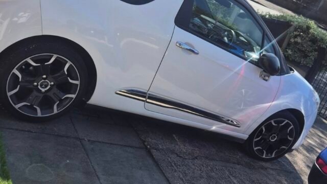 M‑Shine-Detailed-Valeting-1