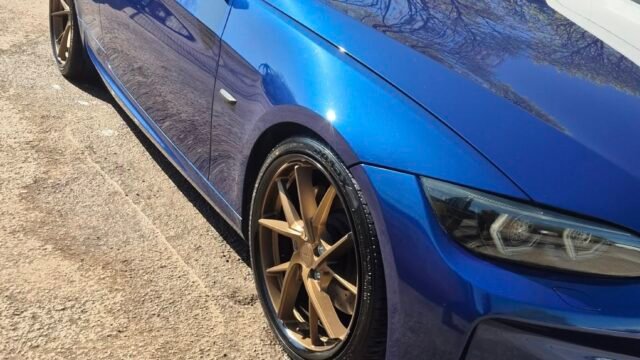 M‑Shine-Detailed-Valeting-2