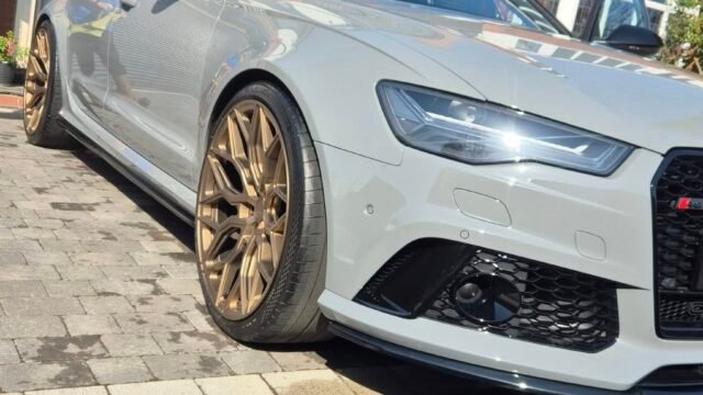M‑Shine-Detailed-Valeting-3