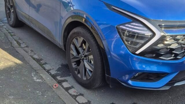 M‑Shine-Detailed-Valeting-4