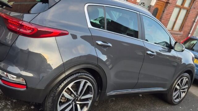M‑Shine-Detailed-Valeting-5