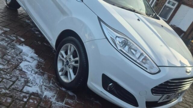 M‑Shine-Detailed-Valeting-6
