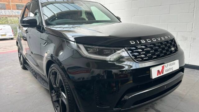 NJP-Valeting-2
