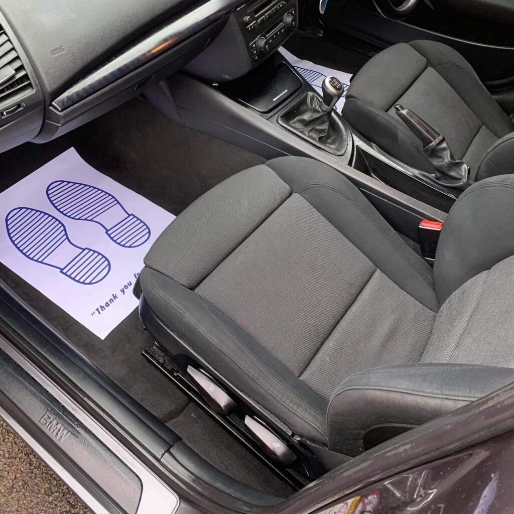 NJP-Valeting-3