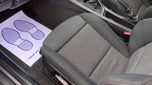 NJP-Valeting-3