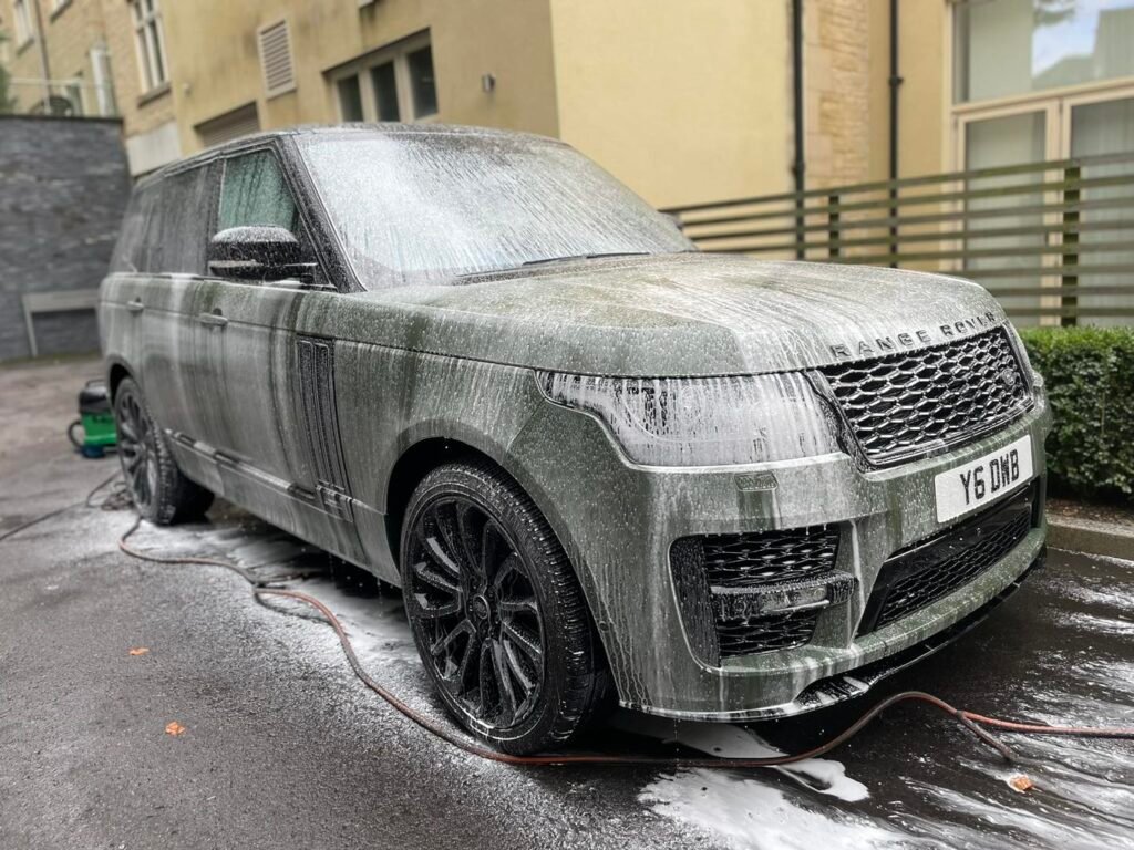 NJP-Valeting-6