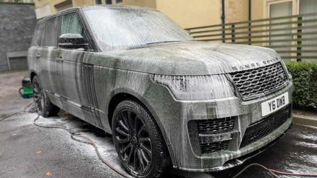 NJP-Valeting-6