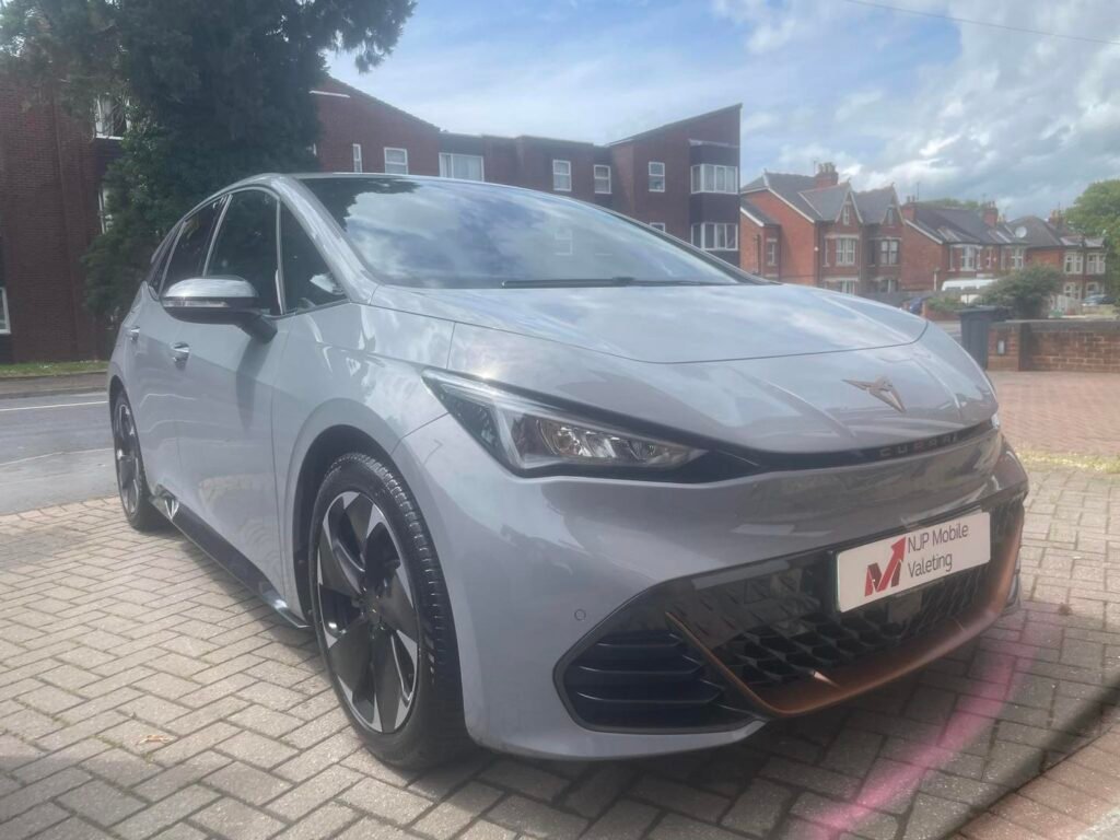 NJP-Valeting-7