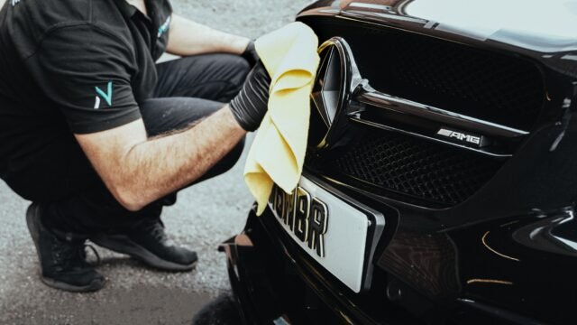 NShine-Valeting-1