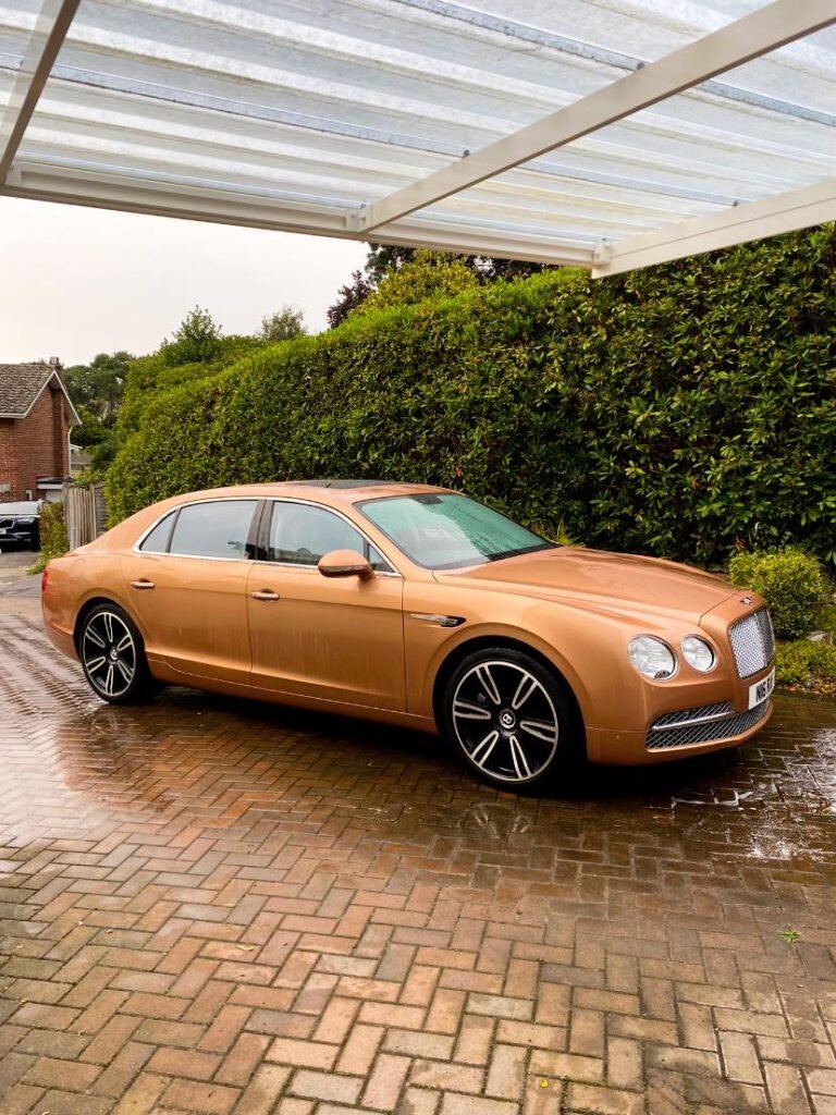 NShine-Valeting-2