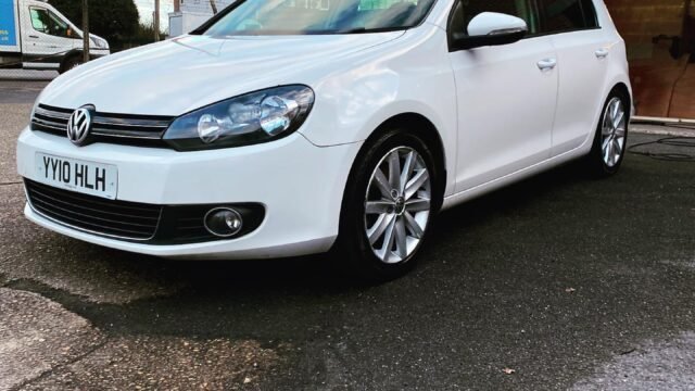 NShine-Valeting-3