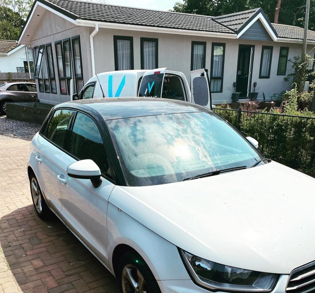 NShine-Valeting-4