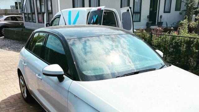 NShine-Valeting-4