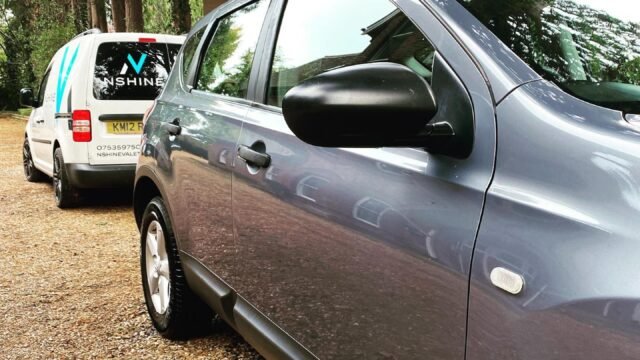 NShine-Valeting-5