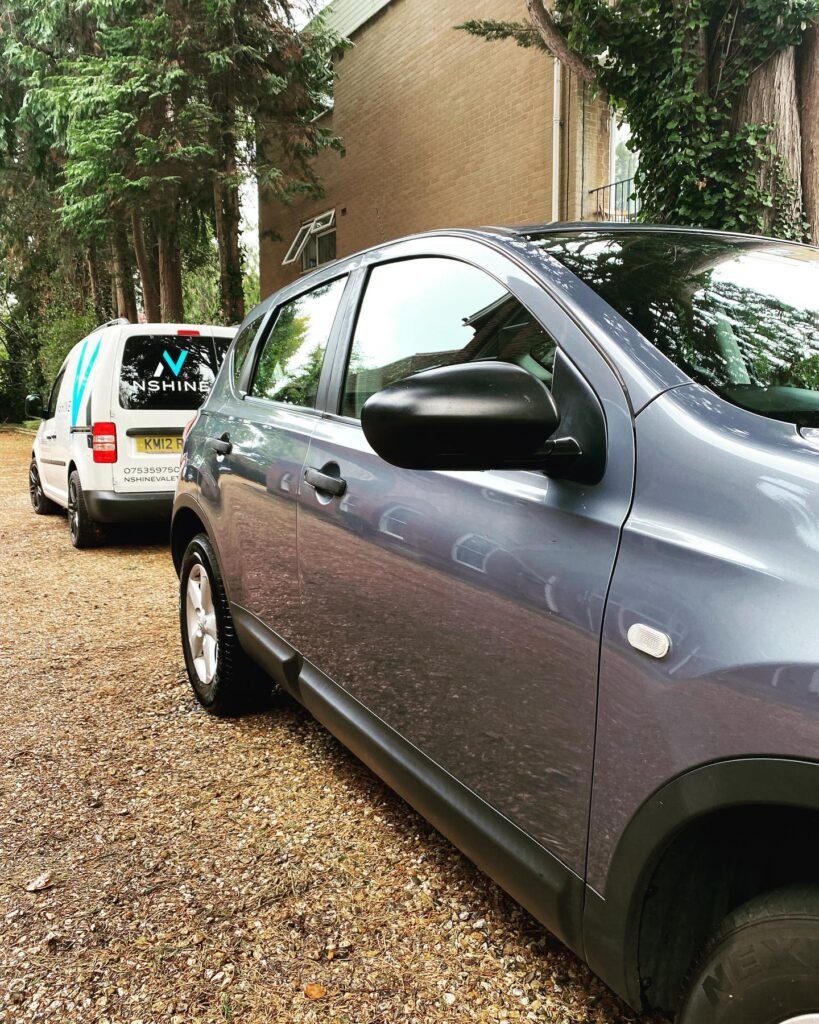 NShine-Valeting-5