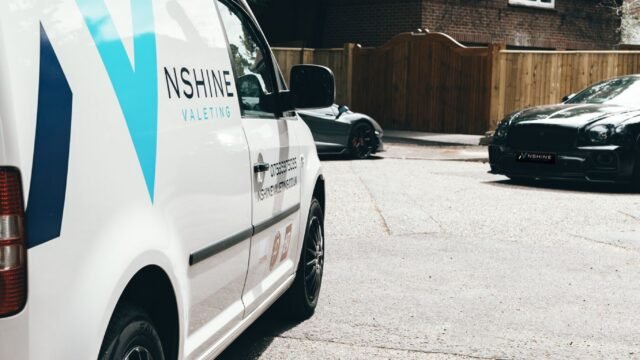 NShine-Valeting-6