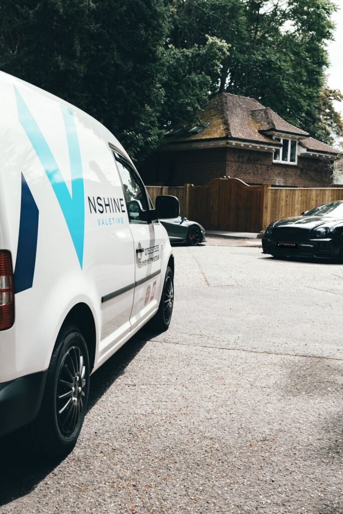 NShine-Valeting-6