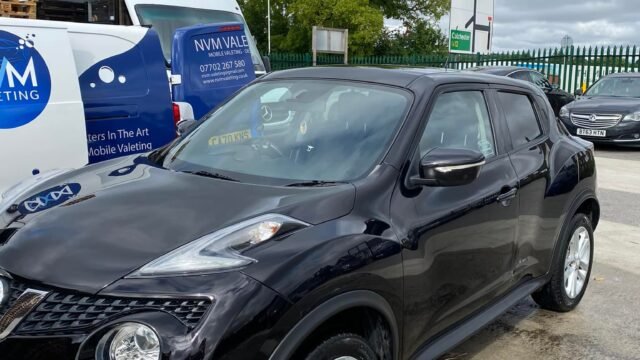 NVM-Valeting-2