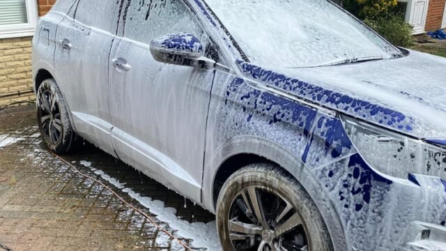 NVM-Valeting-3