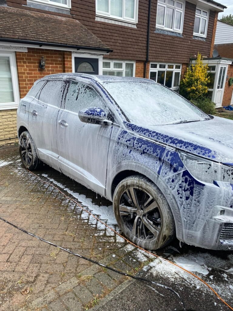 NVM-Valeting-3