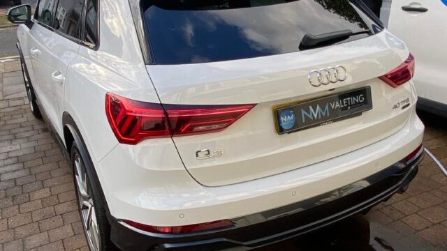 NVM-Valeting-4