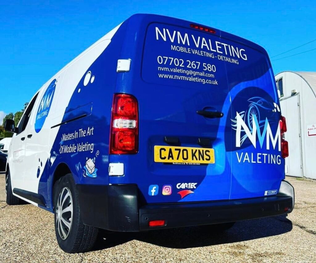 NVM-Valeting-5