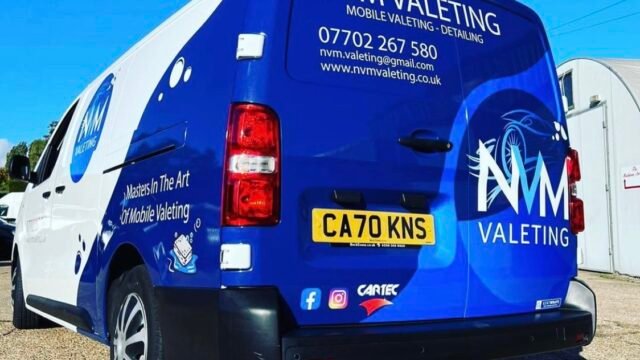 NVM-Valeting-5