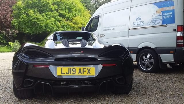 Nicks-Professional-Valeting-1