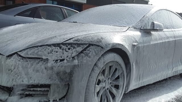 Nicks-Professional-Valeting-2