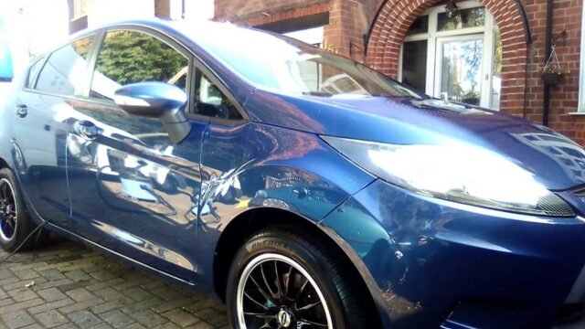 Nicks-Professional-Valeting-3