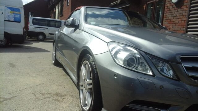 Nicks-Professional-Valeting-5