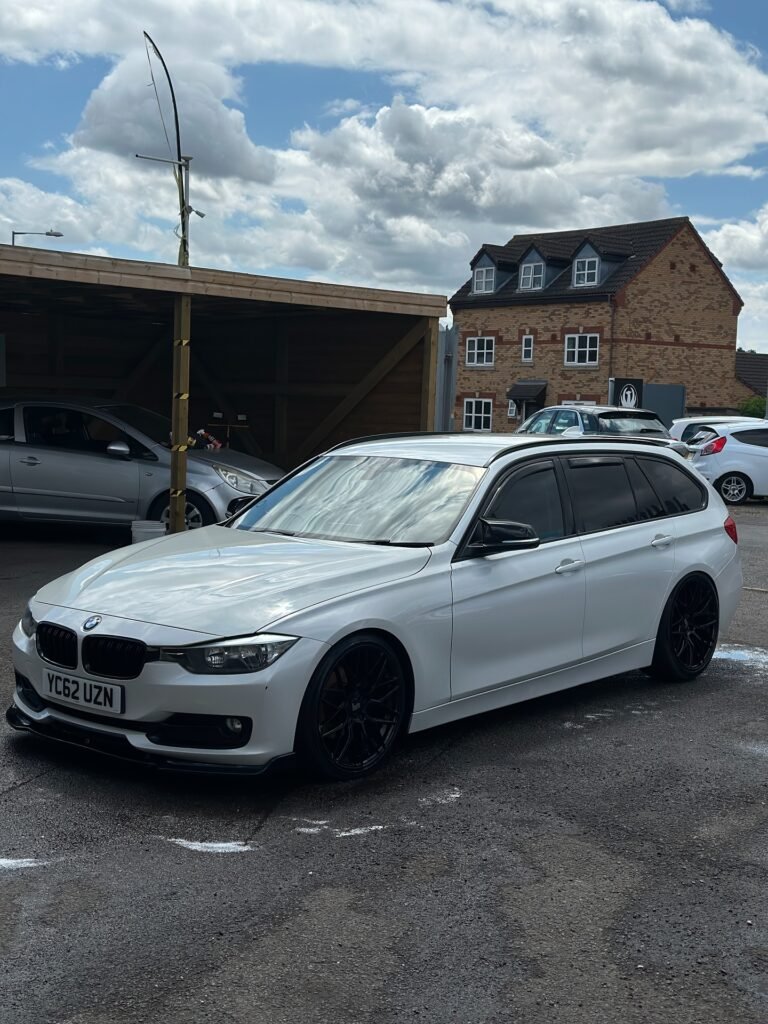 Nova-Valeting-1