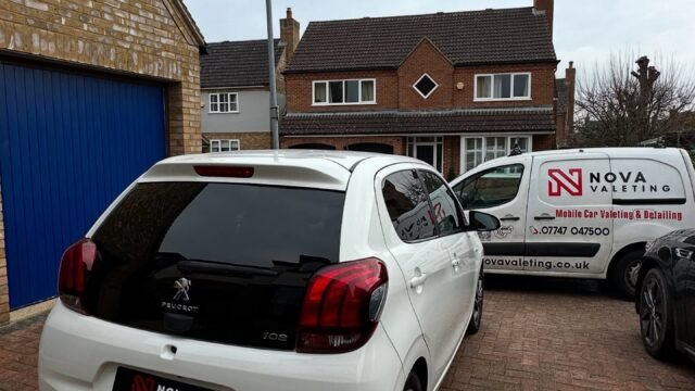 Nova-Valeting-2