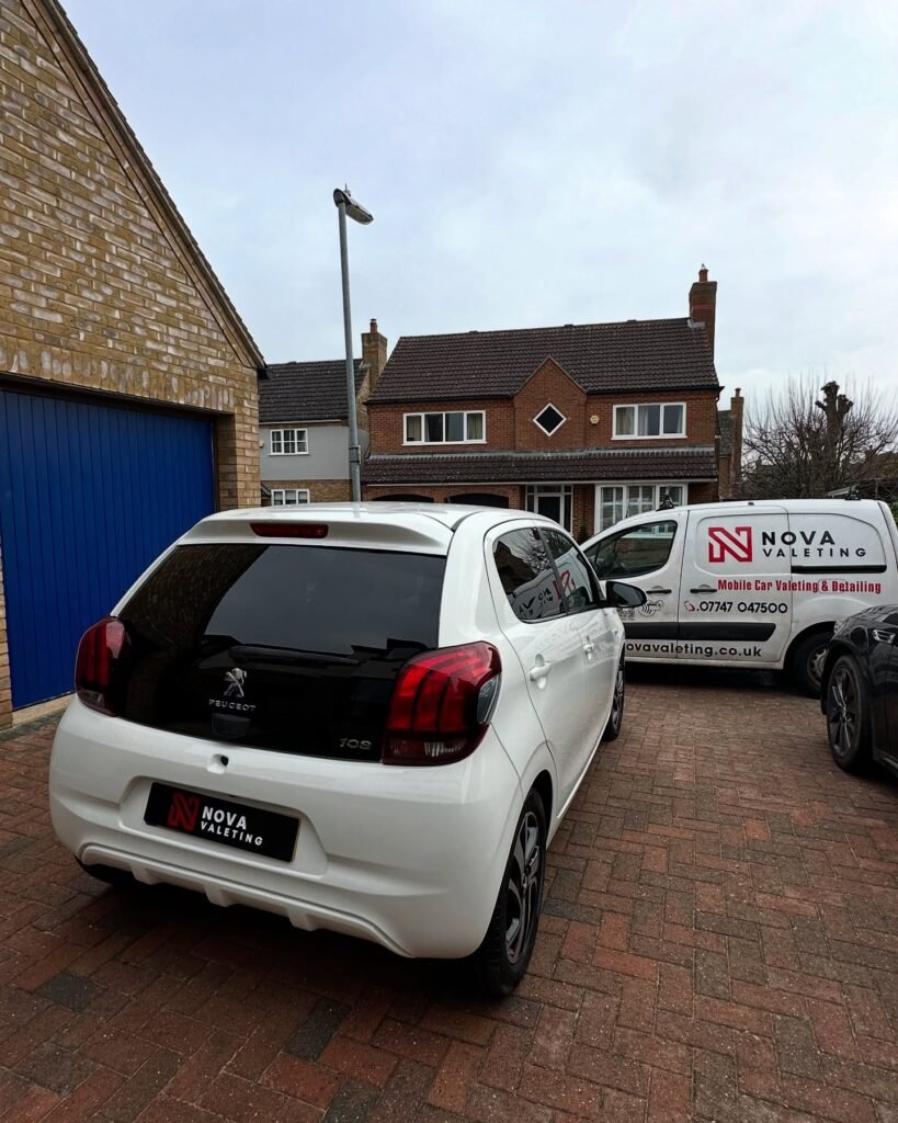 Nova-Valeting-2