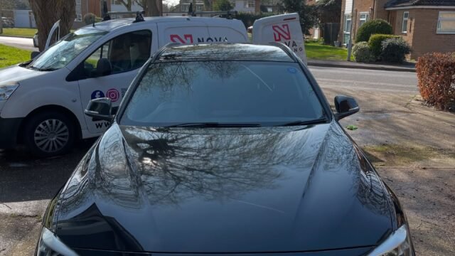 Nova-Valeting-3