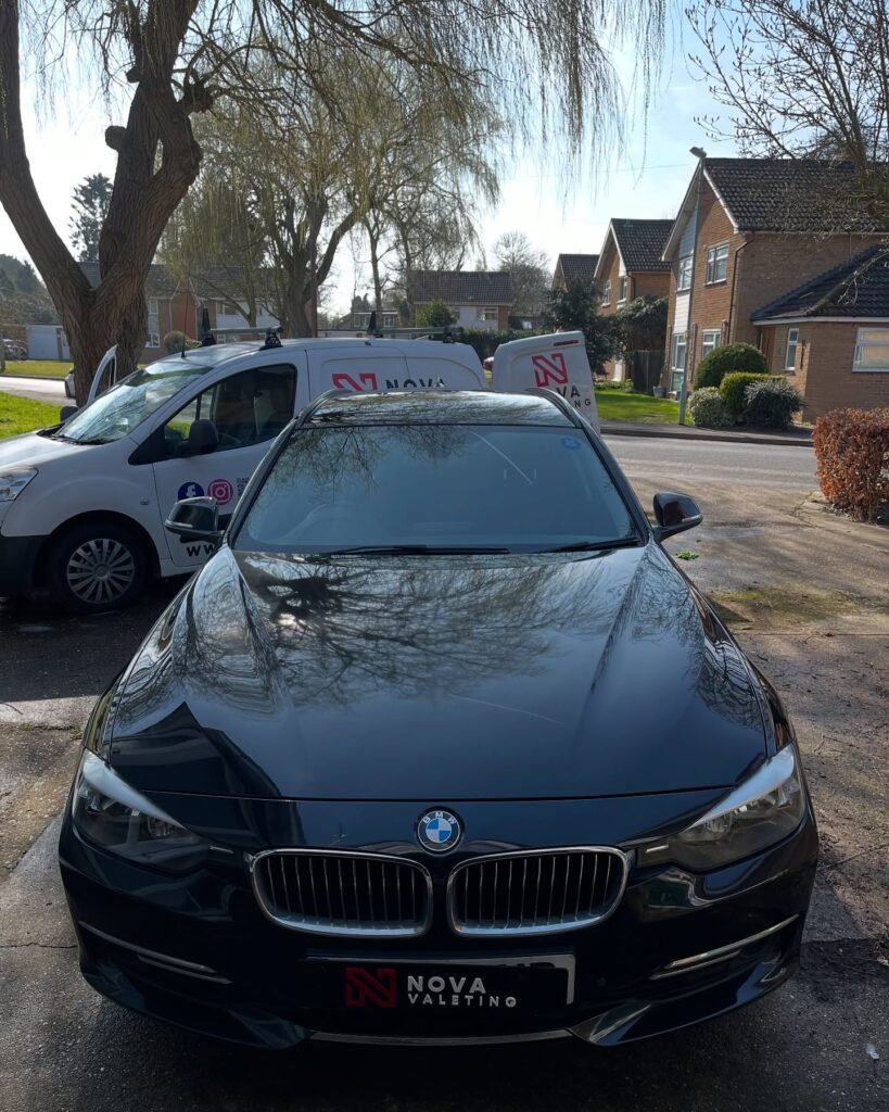 Nova-Valeting-3