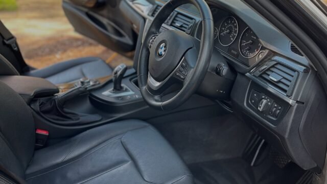 Nova-Valeting-4