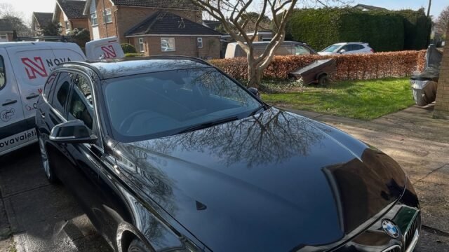 Nova-Valeting-5